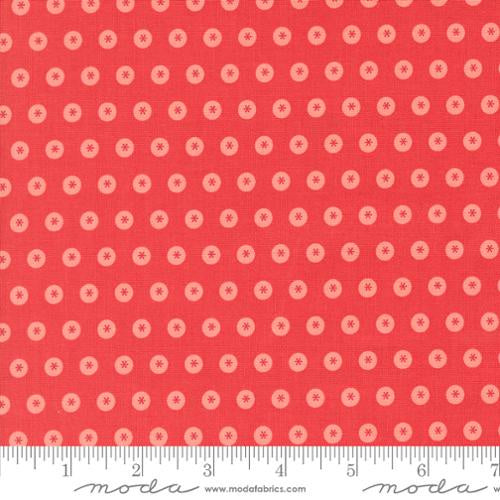 Raspberry Summer Raspberry 37692 13 Quilting Fabric by the Yard | Flash ...