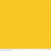 riley-blake-designs-colors-of-kindness-dots-c13682-yellow-fabric
