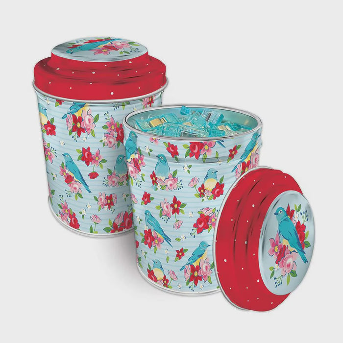Riley Blake Designs Quilty™ Clips