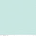 Riley Blake White as Snow A Light Snow Blue fabric