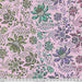 Tula Pink Roar fabric collection Super Wild Vine Blush 108 inch wide backing quilt fabric QBTP016-BLUSH