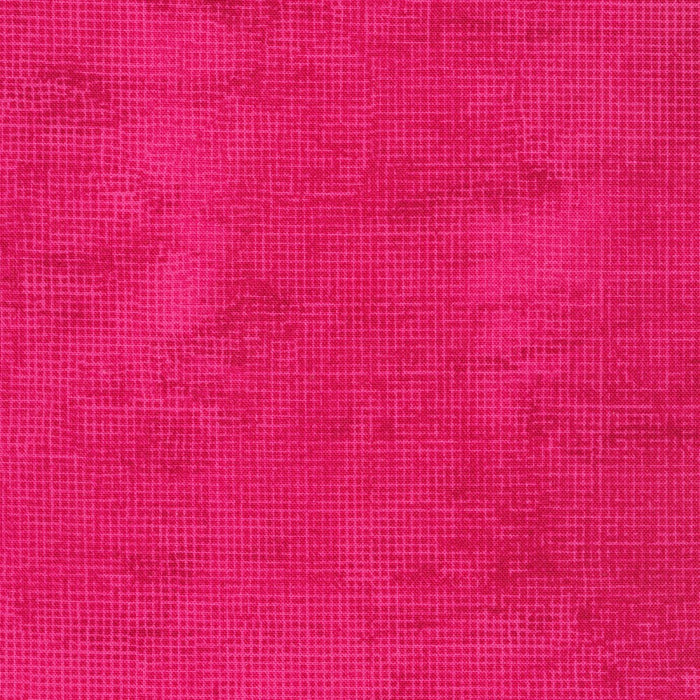 Chalk And Charcoal AJS-17513-108 Fuchsia fabric