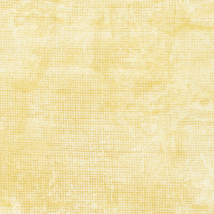 Chalk And Charcoal AJS-17513-127 Cornsilk fabric