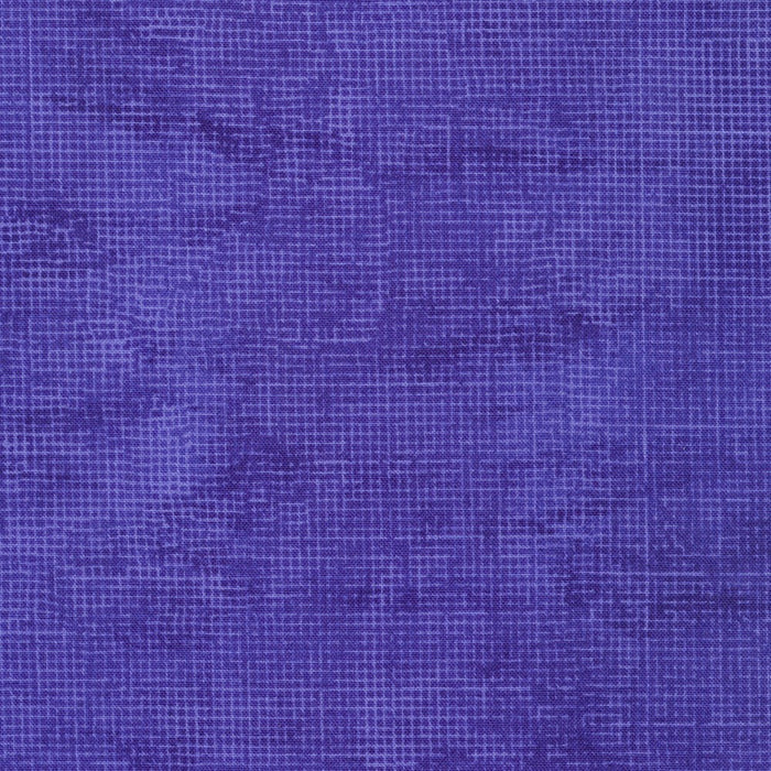 Chalk And Charcoal AJS-17513-18 Grape fabric