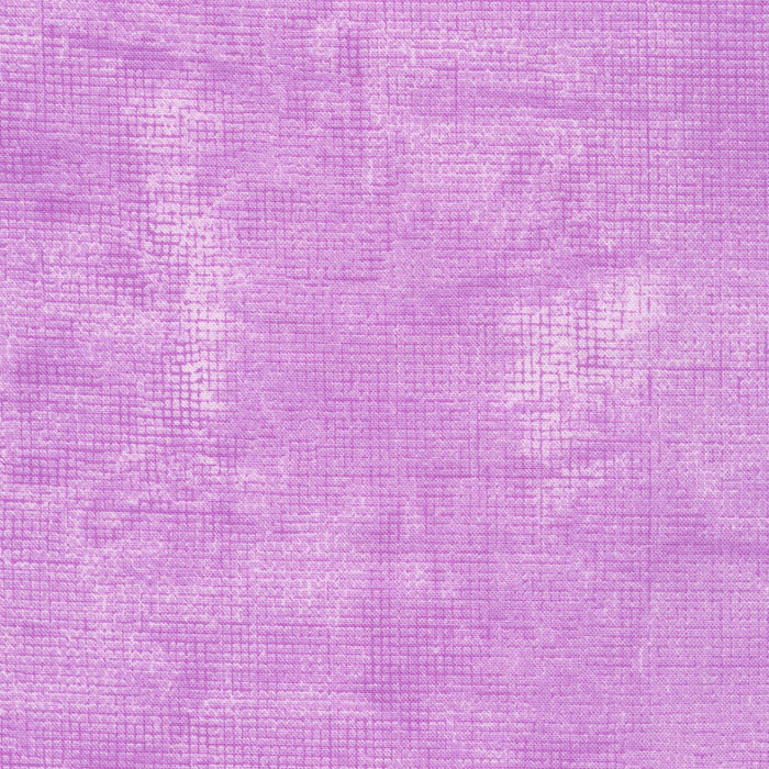 Chalk And Charcoal AJS-17513-21 Lilac fabric