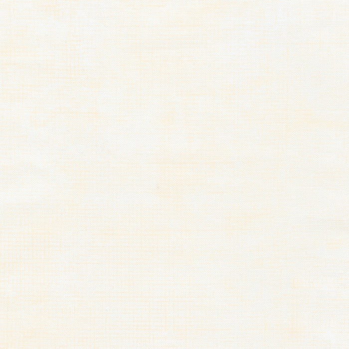 Chalk And Charcoal AJS-17513-83 Vintage White fabric