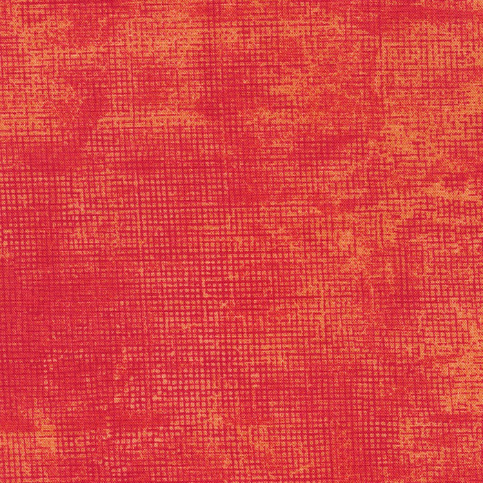 Chalk And Charcoal AJS-17513-92 Terracotta fabric