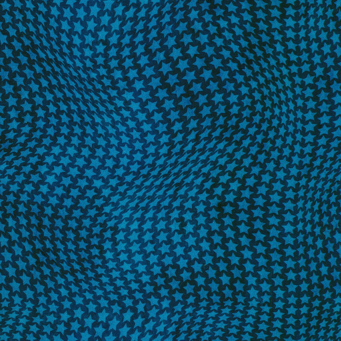 Freedom Flight Blue fabric - AKOD-23388-4 BLUE