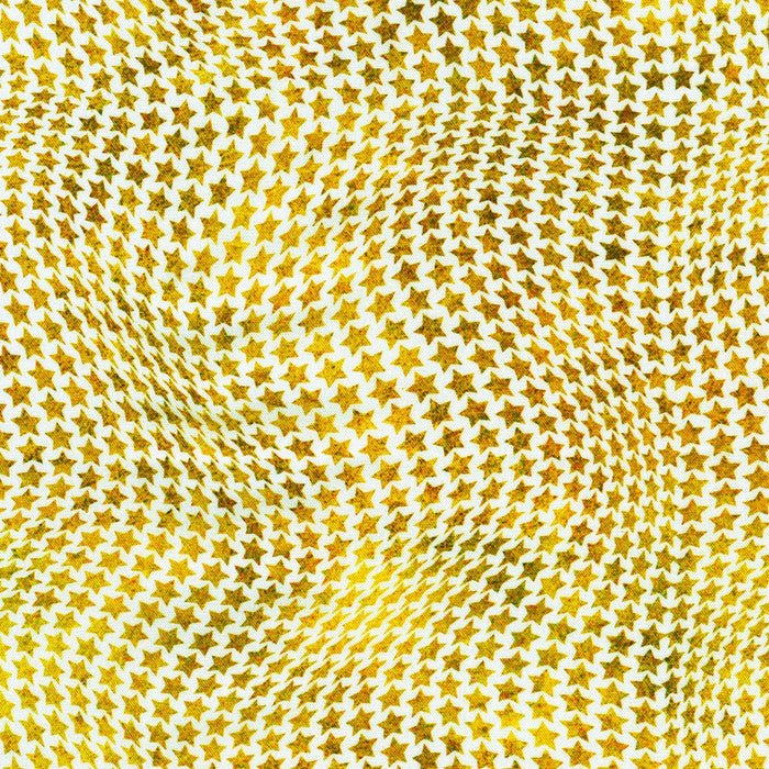 Freedom Flight Cream fabric - AKOD-23384-84 CREAM