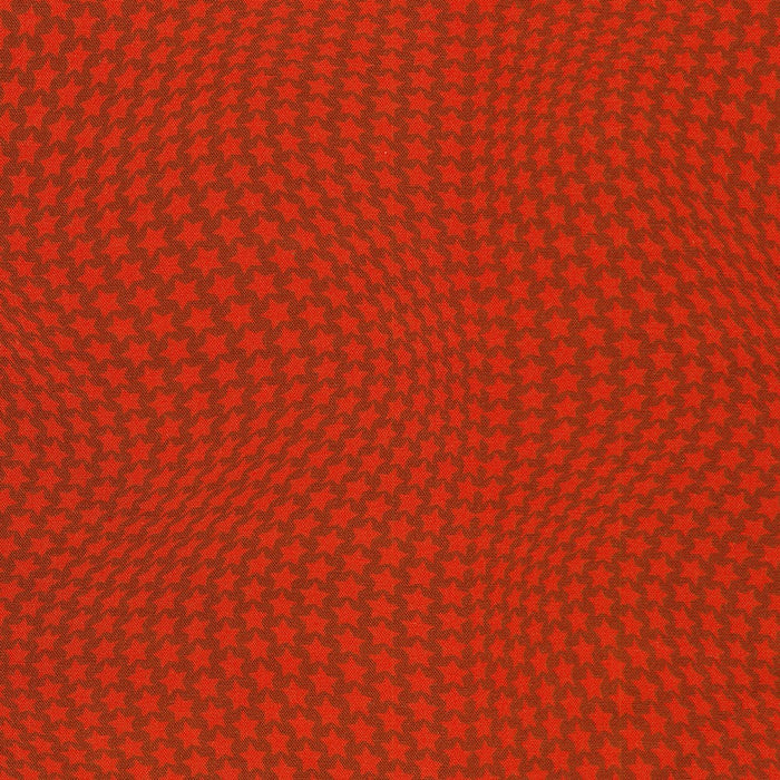 Freedom Flight Red fabric - AKOD-23388-3 RED