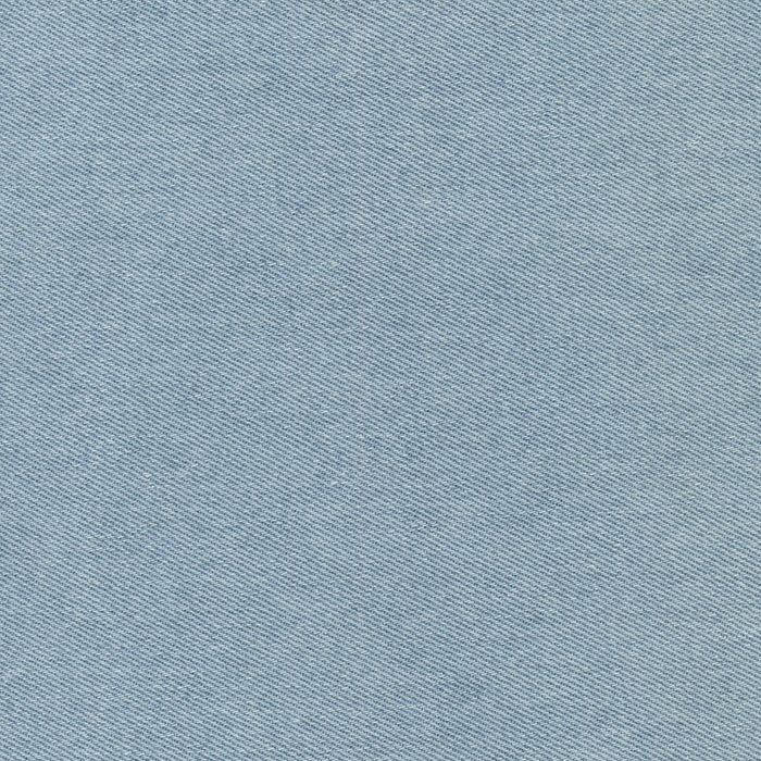 Indigo Denim 10 Oz Bleach Indigo Wash fabric