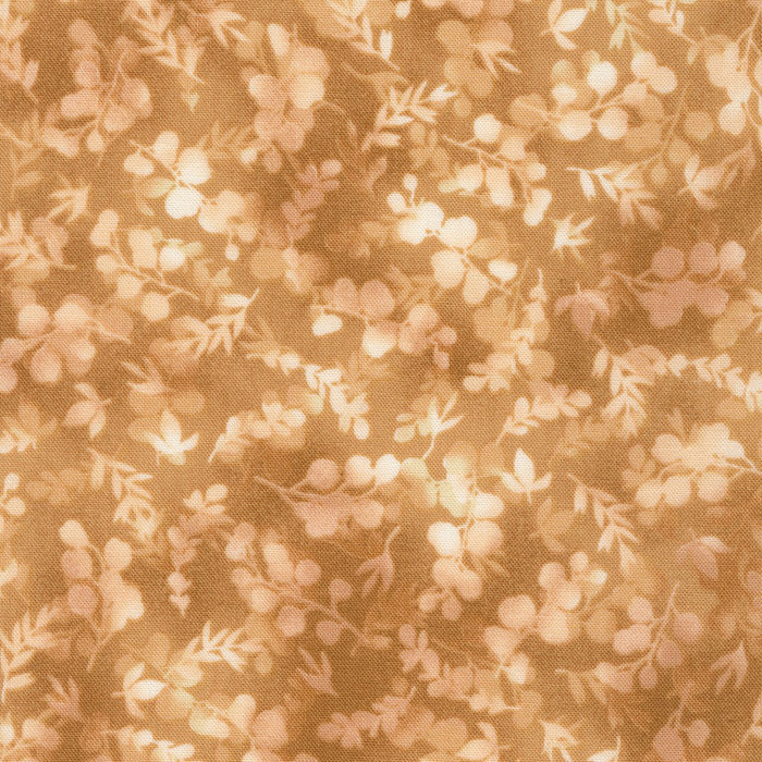 Robert Kaufman Fusions SRK-21320-442 Suede fabric