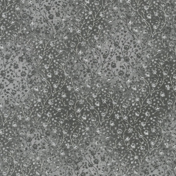 Robert Kaufman Fusions ETJ-4070-188 Pepper fabric