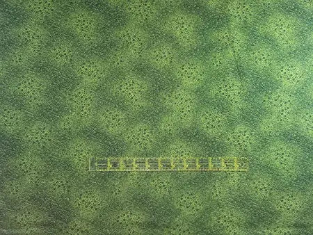 Robert Kaufman Fusions EY-4070-33 Olive fabric