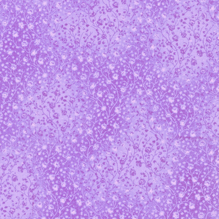 Robert Kaufman Fusions EY-4070-49 Orchid fabric