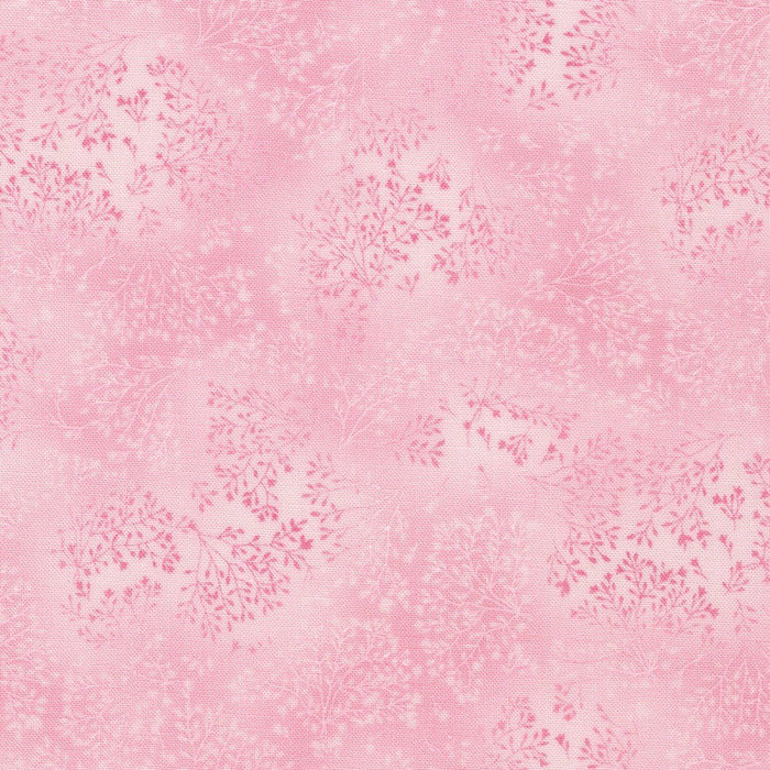 Robert Kaufman Fusions EYJ-5573-123 Baby Pink fabric