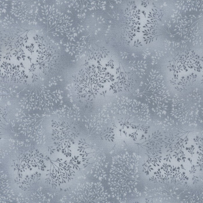 Robert Kaufman Fusions EYJ-5573-188 Pepper fabric