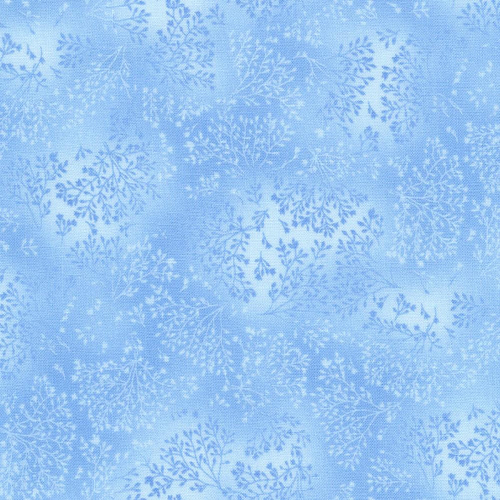 Robert Kaufman Fusions EYJ-5573-217 Glacier fabric