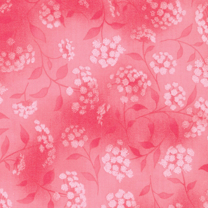 Robert Kaufman Fusions SRK-21319-122 Camellia fabric