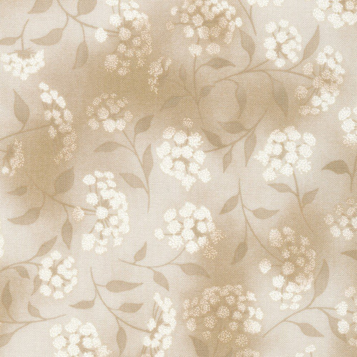 Robert Kaufman Fusions SRK-21319-156 Linen fabric