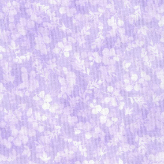 Robert Kaufman Fusions SRK-21320-23 Lavender fabric