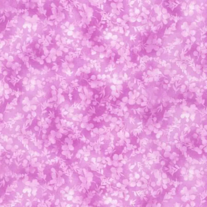 Robert Kaufman Fusions SRK-21320-252 Thistle fabric