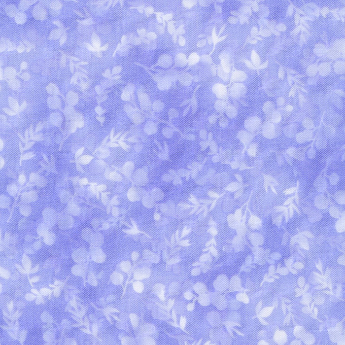 Robert Kaufman Fusions SRK-21320-470 Hydrangea fabric