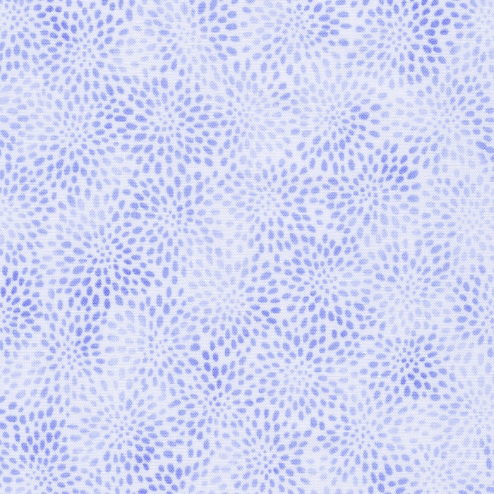 Robert Kaufman Fusions SRK-21321-235 Hyacinth fabric