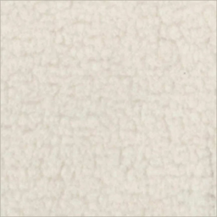 Sherpa Natural fleece fabric for Windham Fabrics