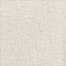 Sherpa Natural fleece fabric for Windham Fabrics
