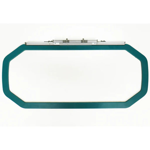 Snap Hoop Monster® 150x400mm – Magnetic Frame for Large Embroidery Projects on Bernina machines