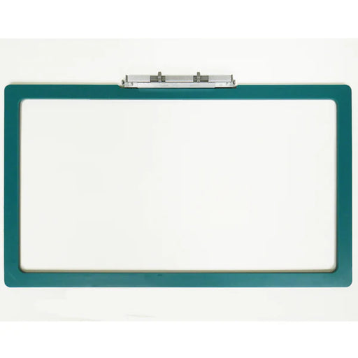 Snap Hoop Monster® 210x400mm RM5 – Magnetic Frame for Bernina 7 Series machines