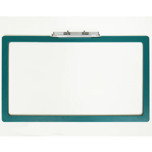 Snap Hoop Monster® 210x400mm RM5 – Magnetic Frame for Bernina 7 Series machines