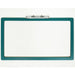 Snap Hoop Monster® 210x400mm RM5 – Magnetic Frame for Bernina 7 Series machines