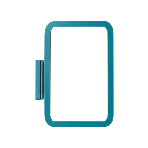 DIME Snap Hoop Monster magnetic frame 6"x10" for Baby Lock and Brother embroidery machines