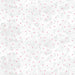 Soft Spoken Daisy and Ditsy Dreamhouse fabric 1646-23 
