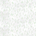 Soft Spoken Eucalyptus fabric 1648-63 
