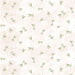 Soft Spoken Sprigs Sage fabric 1645-65 
