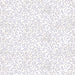 Soft Spoken Tiny Petals Lavender fabric 1642-58 
