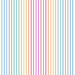 Spectrum Stripe Day fabric A-1447-K - Color Wheel collection by Alison Glass
