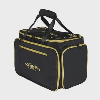 The Goat Tote - The Carryon Goat (Heritage)