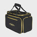 The Goat Tote - The Carryon Goat (Heritage)