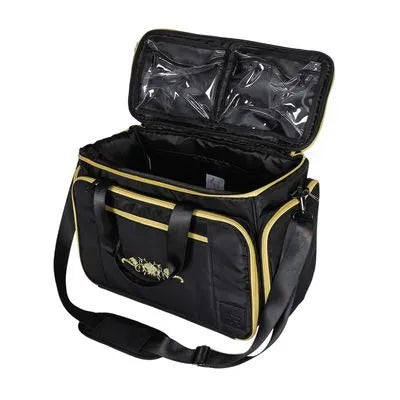 The Goat Tote - The Carryon Goat (Heritage)