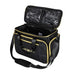 The Goat Tote - The Carryon Goat (Heritage)