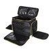 The Goat Tote - The Carryon Goat (Heritage)