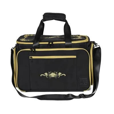 The Goat Tote - The Carryon Goat (Heritage)