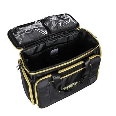 The Goat Tote - The Carryon Goat (Heritage)