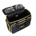 The Goat Tote - The Carryon Goat (Heritage)