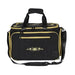 The Goat Tote - The Carryon Goat (Heritage)