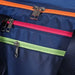 The Goat Tote - The Carryon Goat (Celebration)